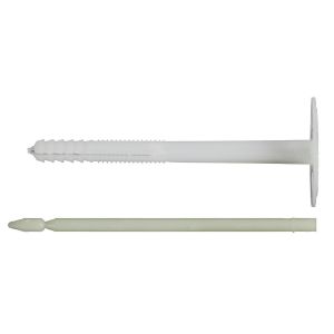 Afbeelding - https-www-ez-catalog-nl-Asset-485382a2ddbd4d748208365d66f324e3-ImageFullSize-w2-p-p-dipk001-f-sall-aqq-v2-jpg